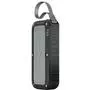 Акустическая система Pixus Scout black (PXS003BK) - 1