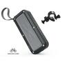 Акустическая система Pixus Scout black (PXS003BK) - 2