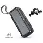 Акустическая система Pixus Scout black (PXS003BK) - 2