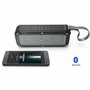 Акустическая система Pixus Scout black (PXS003BK) - 3