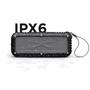 Акустическая система Pixus Scout black (PXS003BK) - 4