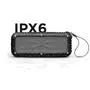 Акустическая система Pixus Scout black (PXS003BK) - 4