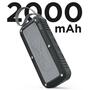 Акустическая система Pixus Scout black (PXS003BK) - 5