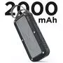 Акустическая система Pixus Scout black (PXS003BK) - 5