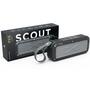 Акустическая система Pixus Scout black (PXS003BK) - 6