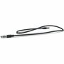 Акустическая система Pixus Scout black (PXS003BK) - 7