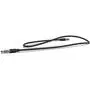 Акустическая система Pixus Scout black (PXS003BK) - 7