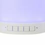 Акустическая система Greenwave PS-302L (R0015083) - 1