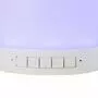 Акустическая система Greenwave PS-302L (R0015083) - 1