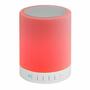 Акустическая система Greenwave PS-302L (R0015083) - 3