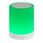 Акустическая система Greenwave PS-302L (R0015083) - 4