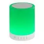 Акустическая система Greenwave PS-302L (R0015083) - 4