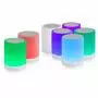 Акустическая система Greenwave PS-302L (R0015083) - 5