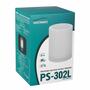 Акустическая система Greenwave PS-302L (R0015083) - 6