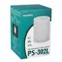 Акустическая система Greenwave PS-302L (R0015083) - 6