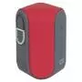 Акустическая система Ergo BTS-520 Red - 1