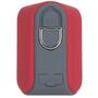 Акустическая система Ergo BTS-520 Red - 2