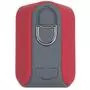 Акустическая система Ergo BTS-520 Red - 2