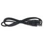 Акустическая система Ergo BTS-520 Red - 7