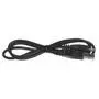 Акустическая система Ergo BTS-520 Red - 7