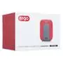 Акустическая система Ergo BTS-520 Red - 9
