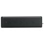 Акустическая система Anker SoundCore 2 Black (A3106H11/A3106G11) - 1