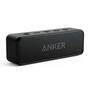Акустическая система Anker SoundCore 2 Black (A3106H11/A3106G11) - 2