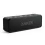 Акустическая система Anker SoundCore 2 Black (A3106H11/A3106G11) - 2
