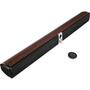 Акустическая система Edifier S50DB Brown - 1