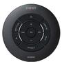 Акустическая система Edifier S50DB Brown - 3