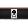 Акустическая система Edifier S50DB Brown - 4