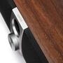 Акустическая система Edifier S50DB Brown - 5