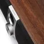 Акустическая система Edifier S50DB Brown - 5