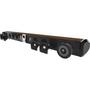 Акустическая система Edifier S50DB Brown - 6