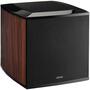 Акустическая система Edifier S70DB Brown - 2