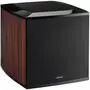 Акустическая система Edifier S70DB Brown - 2