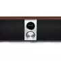 Акустическая система Edifier S70DB Brown - 5