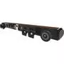 Акустическая система Edifier S70DB Brown - 7