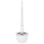 Акустическая система NILLKIN Phantom II MC 4 White - 1