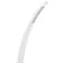 Акустическая система NILLKIN Phantom II MC 4 White - 2