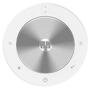 Акустическая система NILLKIN Phantom II MC 4 White - 3