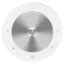 Акустическая система NILLKIN Phantom II MC 4 White - 3