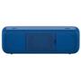 Акустическая система SONY SRS-XB40L Blue (SRSXB40L.RU4) - 3