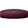 Акустическая система PHILIPS BT7900P Purple (BT7900P/00) - 1