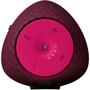 Акустическая система PHILIPS BT7900P Purple (BT7900P/00) - 2