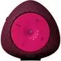 Акустическая система PHILIPS BT7900P Purple (BT7900P/00) - 2