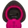 Акустическая система PHILIPS BT7900P Purple (BT7900P/00) - 4