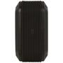 Акустическая система Divoom Voombox Party black - 4