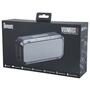 Акустическая система Divoom Voombox Party black - 7