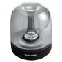 Акустическая система Harman Kardon Aura Studio 2 Black (HKAURASTUDIO2BLKEU) - 3